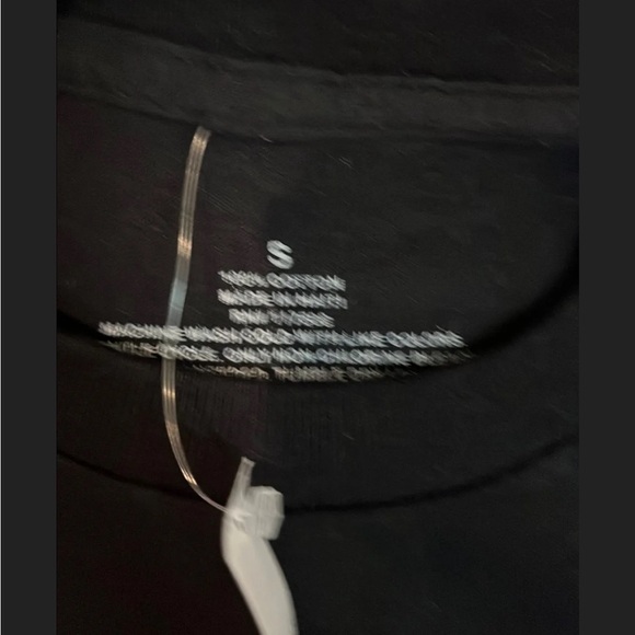 NWT small Kentucky bourbon t shirt 851 - Picture 2 of 3